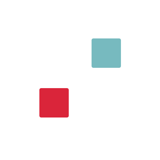 Apps Icon