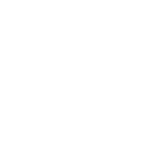 Gamepad Icon