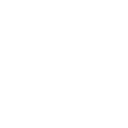 Settings Icon